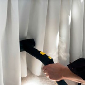 Portfolio: Home Spa Services